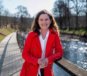 Foto: Thomas Fritsch 