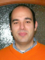 Thomas Gischer